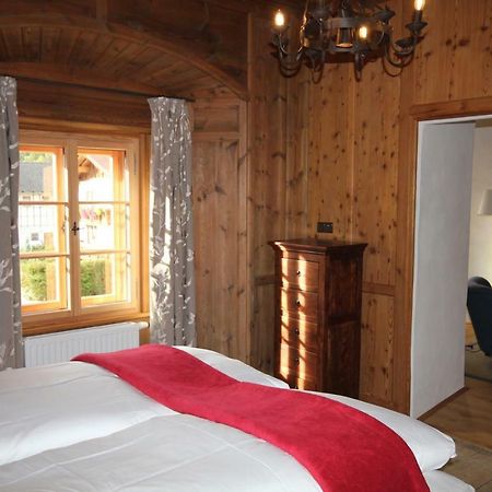 Mellauner Hof Петтнау Экстерьер фото