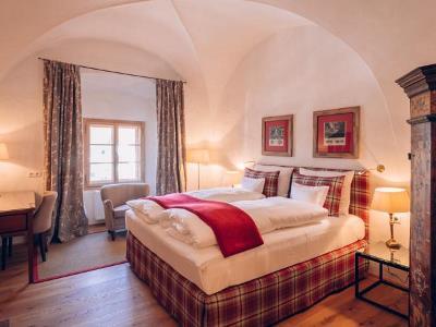 Mellauner Hof Петтнау Экстерьер фото
