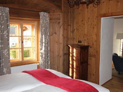 Mellauner Hof Петтнау Экстерьер фото