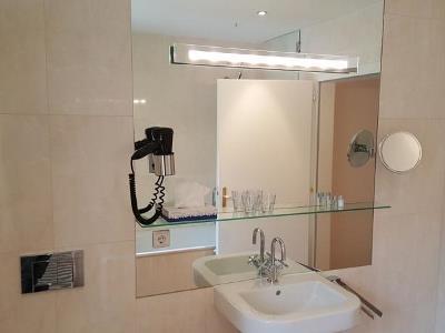Mellauner Hof Петтнау Экстерьер фото