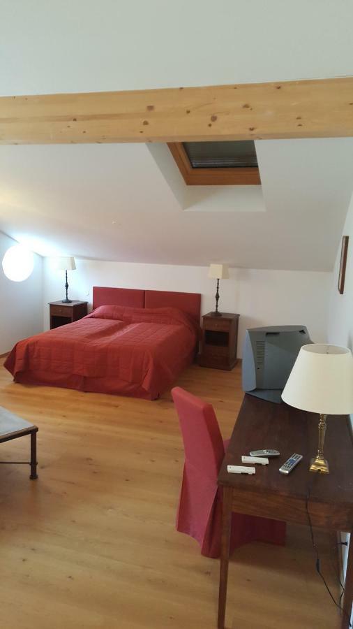Mellauner Hof Петтнау Экстерьер фото